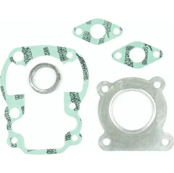 Auto-moto Sada těsnění TOPEND (hlava+válec) ATHENA P400510600012