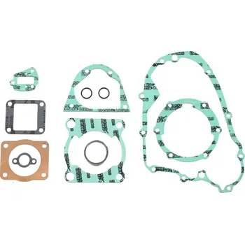 Autodíl Sada těsnění motoru kompletní ATHENA P400485850132