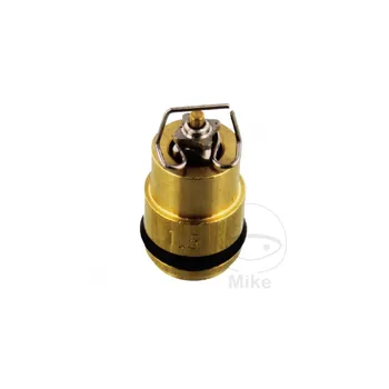 Karburátor Jehla plováku TOURMAX se sedlem 724.16.37