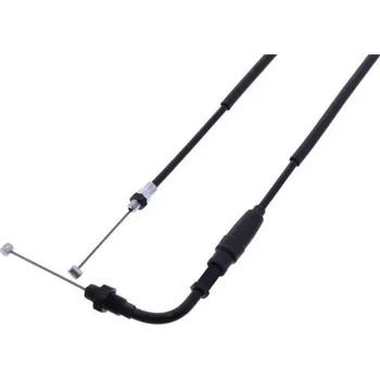 Auto-moto Lanko plynu JMT 715.07.49