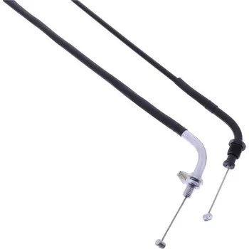 Auto-moto Lanko plynu JMP B Close 715.11.63