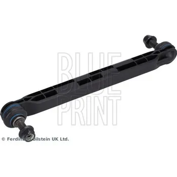 Zavěšení kol Tyč/vzpěra, stabilizátor BLUE PRINT ADG085139