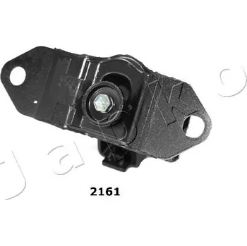 Zavěšení motoru Zavěšení motoru JAPKO GOJ2161
