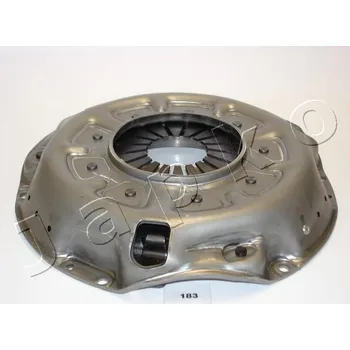 Přítlačný talíř Přítlačný talíř JAPKO 70183