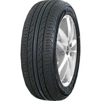 Letní osobní pneu Landsail LS388 225/50R18 99 W ZR