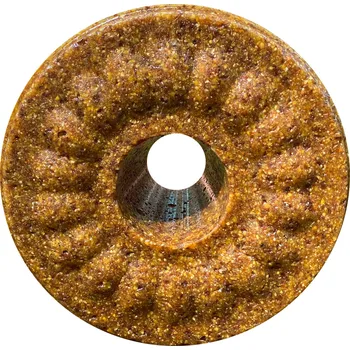 solný liz Wildlutscher minerální liz - sladké sušené jablko