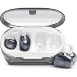 JBL Soundgear Clips (JBLSNDGEARCLWHT) bílá