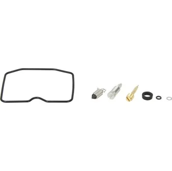 Karburátor Opravná sada karburátoru Triumph Adventurer / America...