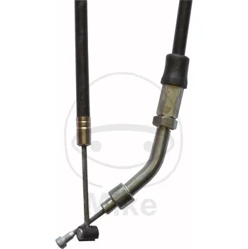 Auto-moto Lanko spojky JMT 715.01.02