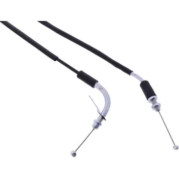 Lanko plynu JMP B Close 715.12.26