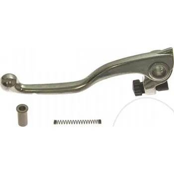 Auto-moto Páčka spojky JMT AGS14