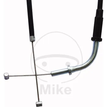 Lanko plynu JMT B close 715.22.34