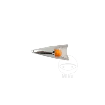 Osvětlení pro motocykl Blinkr JMP BL 0107