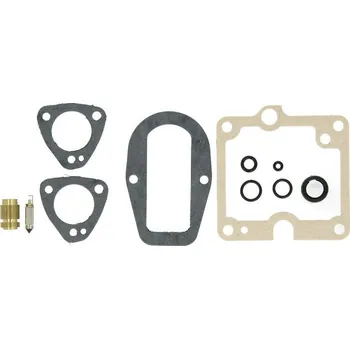 Karburátor Opravná sada karburátoru Yamaha SR