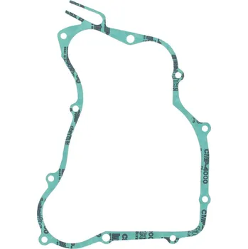 Těsnění motoru Těsnění pod víko spojky WINDEROSA CCG 817254 inner side