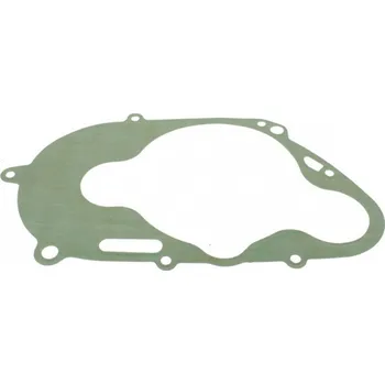 Automobilové těsnění Těsnění pod víko spojky ATHENA 734.30.02