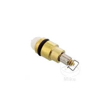 Karburátor Jehla plováku TOURMAX se sedlem 724.15.88