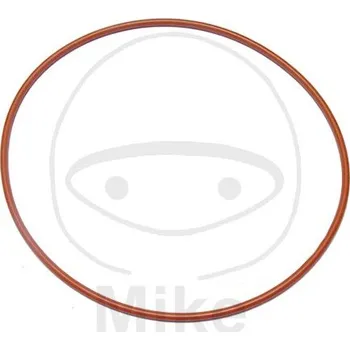 Autodíl Těsnění pod válec ATHENA M752008100074 O-kroužek 2X81 mm