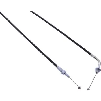 Auto-moto Lanko sytiče JMT 715.12.01