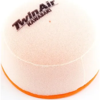 Vzduchový filtr Vzduchový filtr TwinAir 151107