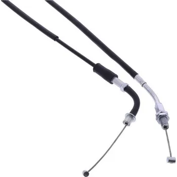 Auto-moto Lanko plynu JMP A Open 715.09.53