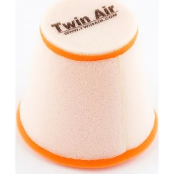 Vzduchový filtr Vzduchový filtr TwinAir 153902