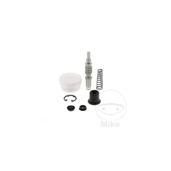 Brzdová destička Opravná sada brzdového válce TOURMAX OSV 0179