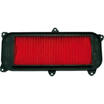 Vzduchový filtr Vzduchový filtr ATHENA S410210200054