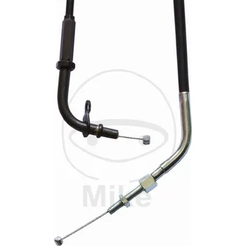 Lanko plynu JMT A open 715.32.08