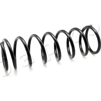 Pružina podvozku JAPKO ZCJ1199A