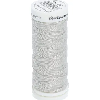 Nit Ariadna Polyesterová střižová nit Talia 30 70 m - 8097