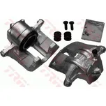 Brzdový třmen TRW BHW167E