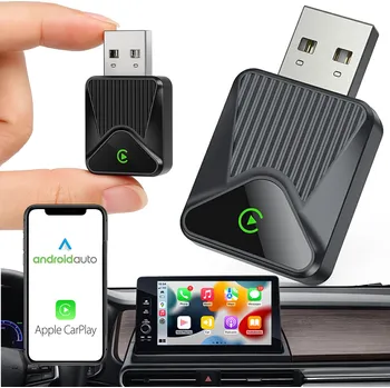 IP kamera Bluetooth adaptér Alogy Bezdrátový adaptér DriveLink