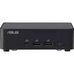 Asus NUC 14 Pro Kit (90AR0062-M00040) černý
