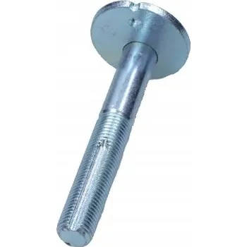 Zavěšení kol MAXGEAR ŠROUB RAMENE NISSAN AVENIR W11 98-05 (EXCENTRICKÝ)