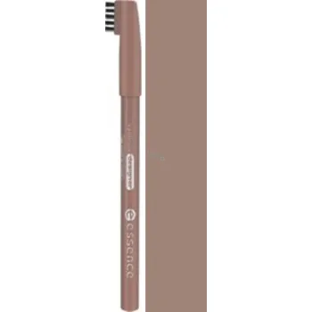 Přípravek na oči Essence Eyebrow Designer 05 Soft Blonde tužka na obočí 1g