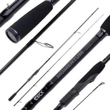 Rybářský prut Zeck Prut Momentum Spin 225|30 2,25m 6-30g