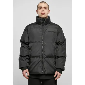 Sense Puffer Jacket M