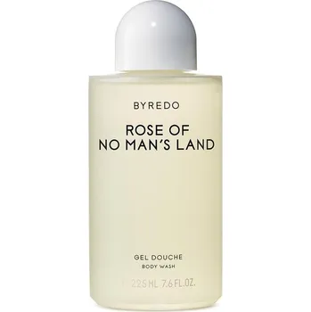 Sprchový gel Byredo Rose Of No Man`s Land - sprchový gel 225 ml + 2 měsíce na vrácení zboží