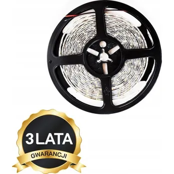 LED osvětlení LED pásek Premium 60 LED/m 4000K IP65 5m