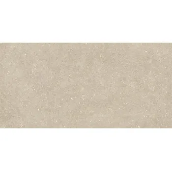 Dlažba Dlažba Geotiles Vincen mud dec 60x120 cm mat VINCEN612MUD