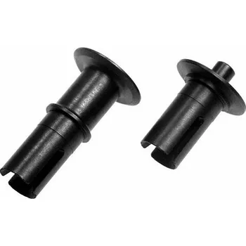 Differential Shaft Lazer ZX5 Kyosho - expresní doprava