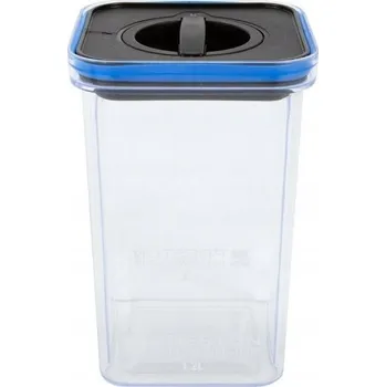 Zabezpečení domácnosti Krabička Preston Innovations Safe Container průhledná