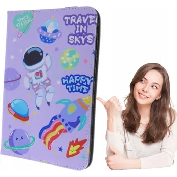 Pouzdro na mobilní telefon Pouzdro na tablet HUAWEI 9.6-10.1 palce