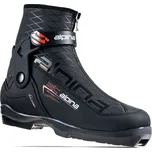 ALPINA OUTLANDER Barva: Černá, Velikost: 41