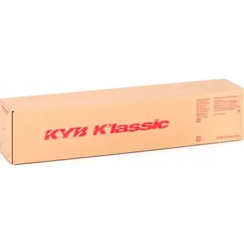 KYB RA1262 Pružina zavěšení