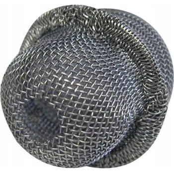 Žhavicí Tělísko Pro Plynový Ohřívač Sluníčko MEVA ARDENT