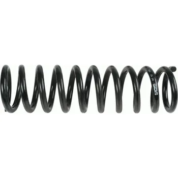 Sachs 997 107 Pružina zavěšení