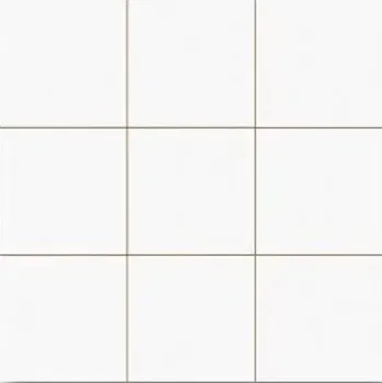 Dlažba PERONDA GROUP Dlažba Nitro White 33x33cm