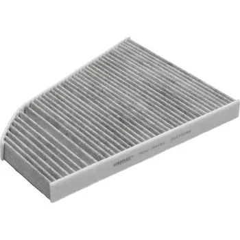 Kabinový filtr Kavo Parts FCA-10029C Filtr, ventilace prostoru pro cestující